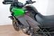 Kawasaki Versys 1000 ABS (2011 - 14) (10)