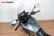 Honda CB 500 X ABS (2012 - 16) (11)