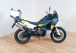 Husqvarna Norden 901 (2022 - 24) usata