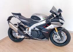 Aprilia RSV4 1100 (2021 - 24) usata