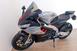 Aprilia RSV4 1100 (2021 - 24) (8)