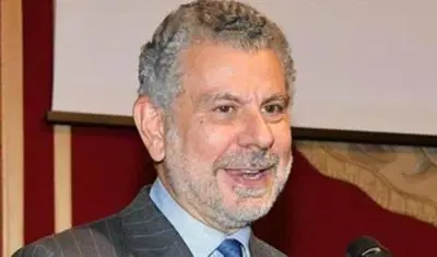 Emilio Petrone (ex-ad Mooney) morto in un incidente sulla A15