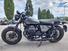 Moto Guzzi V9 Bobber Special Edition (2023 - 24) (6)