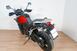 Suzuki V-Strom 1000 ABS (2014 - 17) (7)