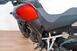 Suzuki V-Strom 1000 ABS (2014 - 17) (10)