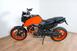 KTM 690 Duke (2012 - 16) (6)