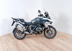 Bmw R 1250 GS - Edition 40 Years GS (2021) usata