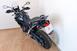 Triumph Tiger 900 Rally Pro (2020 - 23) (7)