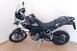 Triumph Tiger 900 Rally Pro (2020 - 23) (6)