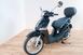 Piaggio Liberty 125 i-get ABS (2016) (8)