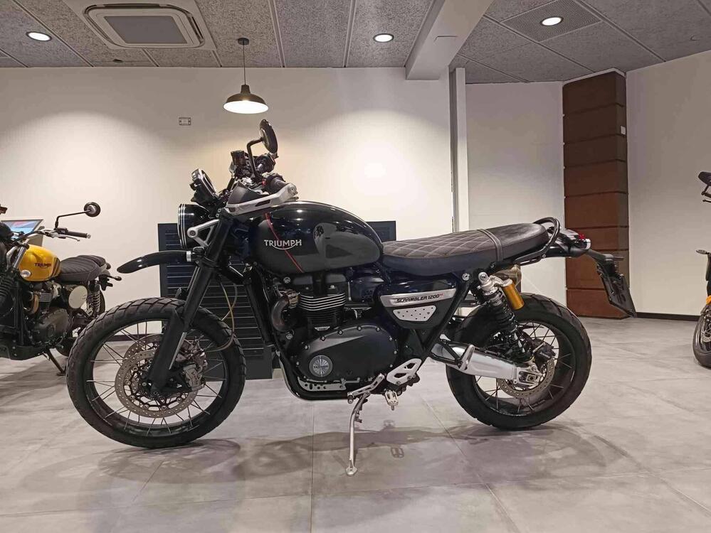 Triumph Scrambler 1200 XC (2019 - 20) (3)