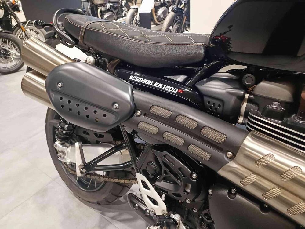 Triumph Scrambler 1200 XC (2019 - 20) (4)