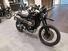 Triumph Scrambler 1200 XC (2019 - 20) (8)