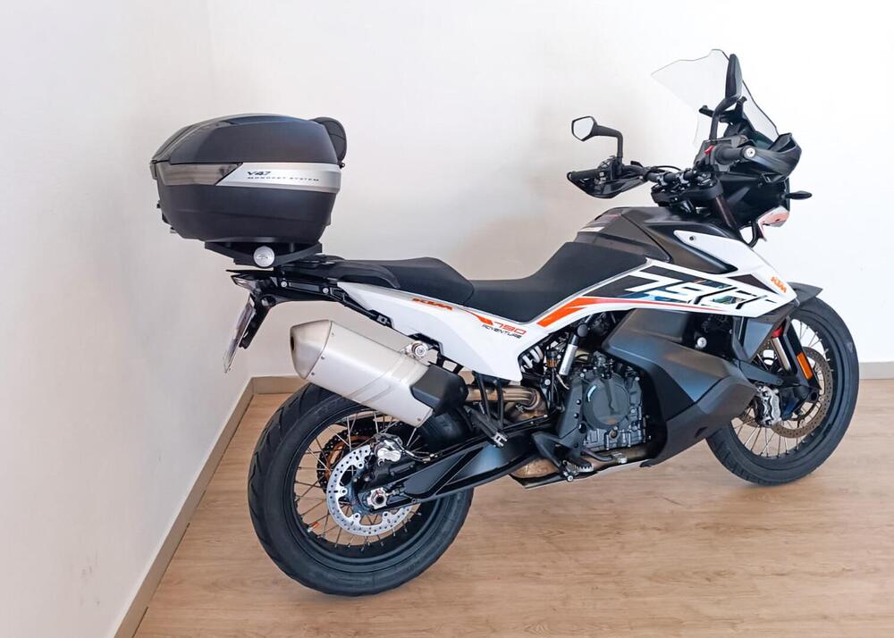 KTM 790 Adventure (2019 - 20) (3)