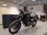 Triumph Scrambler 1200 XC (2019 - 20) (9)