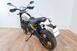 Ducati Scrambler 800 Desert Sled (2017 - 20) (7)