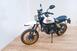 Ducati Scrambler 800 Desert Sled (2017 - 20) (8)