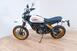 Ducati Scrambler 800 Desert Sled (2017 - 20) (6)