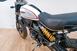 Ducati Scrambler 800 Desert Sled (2017 - 20) (10)