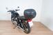 Triumph Bonneville T120 (2016 - 20) (7)