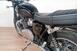 Triumph Bonneville T120 (2016 - 20) (10)