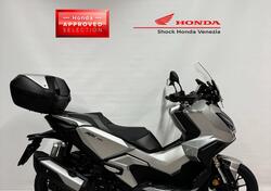 Honda ADV 350 (2022 - 24) usata