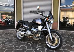 Bmw R 1100 R usata