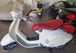 Piaggio Vespa 125 Primavera usata