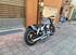 Harley-Davidson 1340 Low Rider (1989 - 99) - FXR (6)