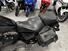 Harley-Davidson 1200 Nightster (2008 - 12) - XL 1200N (12)