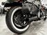 Harley-Davidson 1200 Nightster (2008 - 12) - XL 1200N (15)