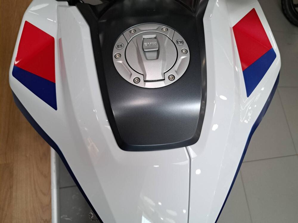 Bmw F 900 GS (2024 - 25) (2)