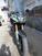 Honda CB 500 X (2022 - 23) (14)