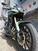 Honda CB 500 X (2022 - 23) (15)