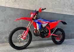 Betamotor RR 300 2T Enduro Racing (2023) usata