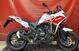 Moto Morini X-Cape 650 (2021 - 24) (7)