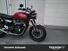 Triumph Speed Twin 1200 (2021 - 24) (8)