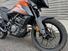 KTM 390 Adventure (2020) (9)