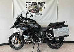 Bmw R 1250 GS (2019 - 20) usata