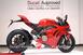 Ducati Panigale V4 1100 (2021) (8)