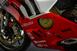 Ducati Panigale V4 (2025) (10)