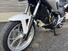 Honda NC 750 X DCT ABS (2016 -17) (7)