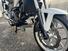 Honda NC 750 X DCT ABS (2016 -17) (8)