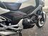 Honda NC 750 X DCT ABS (2016 -17) (9)