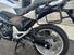 Honda NC 750 X DCT ABS (2016 -17) (12)