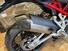 Ducati Multistrada V4 S (2021 - 24) (12)