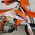 KTM EXC 350 F (2023) (6)