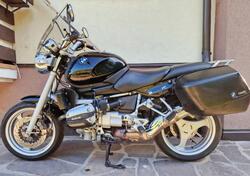 Bmw R 1100 R usata