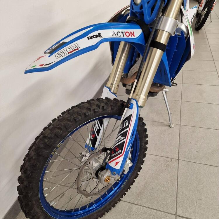 Tm Moto EN 300 Fi 4t (2020) (3)