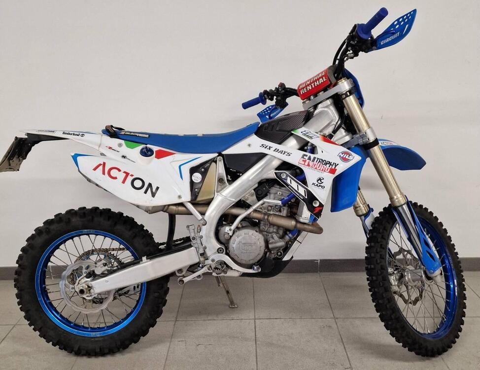 Tm Moto EN 300 Fi 4t (2020) (4)